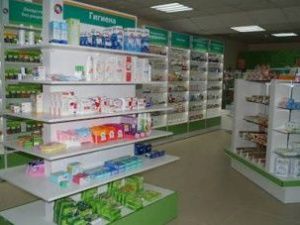 Росздравнадзор: в аптеках Якутии достаточно лекарств для лечения коронавируса