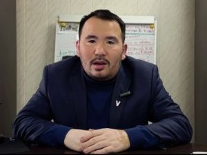 Скандал на всю Россию: Мэр Вилюйска и сомнительный сбор средств для СВО