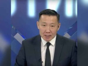 В Якутии в последнее время проводится политика отрицания христианства