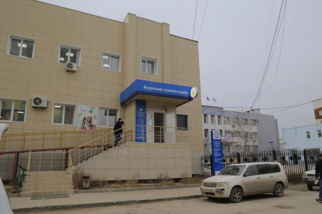 Налоговая служба разъясняет, как стать самозанятым и работать официально