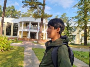 Участники СВО из Якутии проходят реабилитацию, открывают собственное дело, трудоустраиваются    