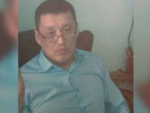 Директор «Единого юридического центра РС (Я)» объявлен в розыск 