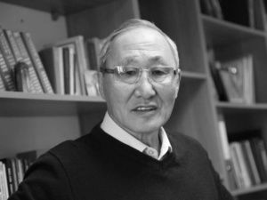 Назначена дата прощания с Артуром Алексеевым в Якутске