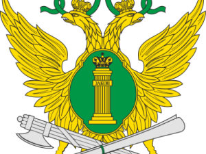 Вступил в силу закон, который исключит ошибочную идентификацию должников