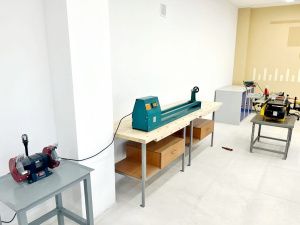 В Якутской кадетской школы созданы все условия для преподавания трех новых предметов