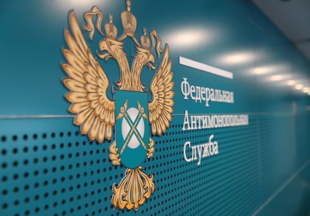 Соглашения о стабилизации цен на топливо заключены в 35 регионах РФ, в том числе в Якутии