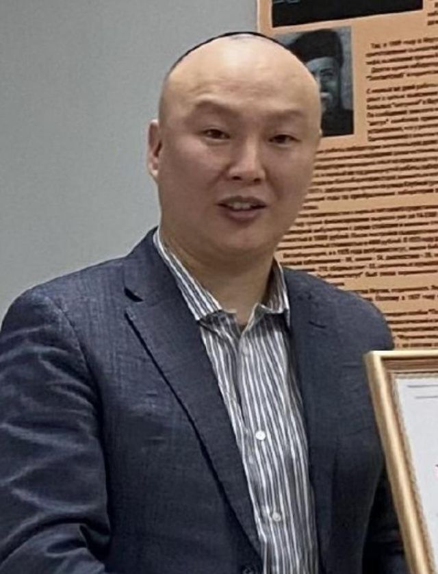 Экс-руководителя Якутской республиканской ветеринарно-испытательной лаборатории оштрафовали на 20 тысяч рублей