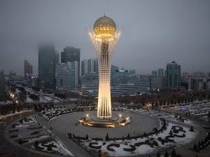 В Казахстане ужесточили правила пребывания иностранных граждан