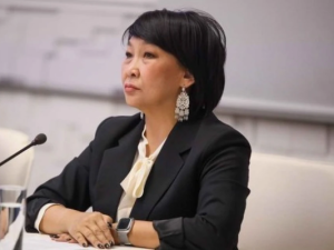 Суд отказал в продлении домашнего ареста Ирине Алексеевой