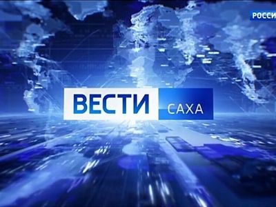 Повалил на пол и плюнул в лицо: Журналист предстал перед судом