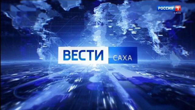 Повалил на пол и плюнул в лицо: Журналист предстал перед судом