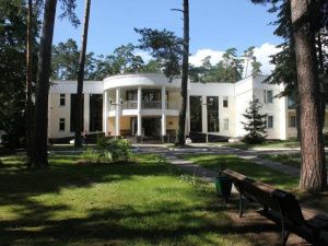 В Якутии отцу военнослужащего помогли получить квоту на санаторно-курортное лечение