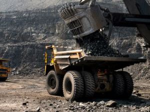 Айсен Николаев поздравляет с Днём шахтёра