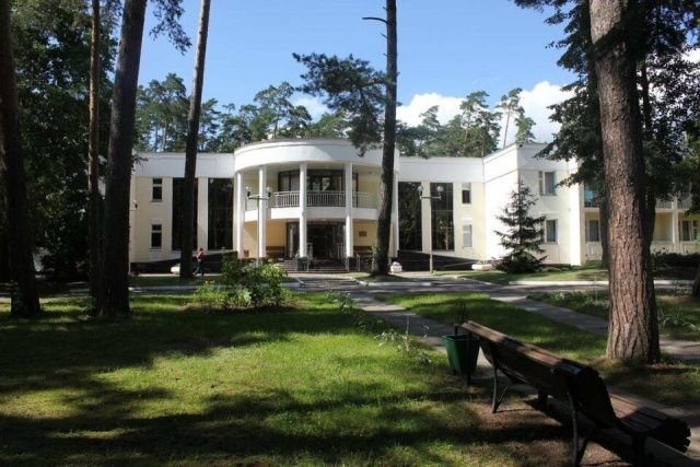 В Якутии отцу военнослужащего помогли получить квоту на санаторно-курортное лечение