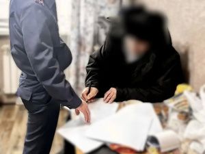 В Ленском районе директора коммунальной фирмы подозревают в хищении около 26 млн рублей