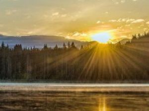 20 -21 марта - День весеннего равноденствия