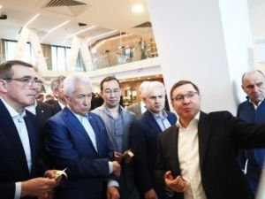 Туристы отказываются от посещения Якутии из-за отсутствия подходящих авиарейсов