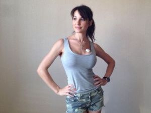 Скандальная блогерша Лена Миро раскритиковала якутянку Наталью Строеву, едущую на «Мисс мира»