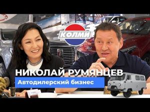 Якутянин вернул официальному дилеру автомашину «UAZ Patriot», устав от бесконечных ремонтов на протяжении трех лет