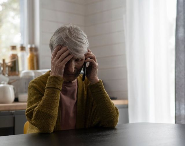 78-летняя жительница Якутии перевела мошенникам более 1,2 млн рублей: Часть этих денег взыскана с дроппера