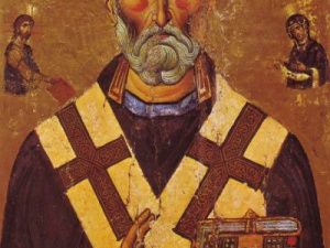 Николин день 2020 — приметы и традиции 22 мая