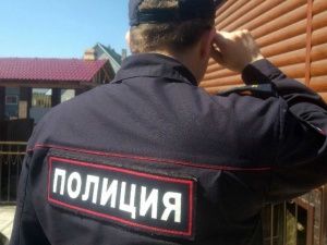 В Якутии разыскивают 14 без вести пропавших граждан