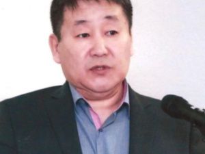 Руководство Адвокатской палаты Якутии попало в некрасивую историю