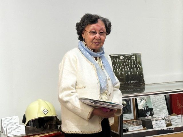 Детективы пожарного дела раскрыли свои секреты