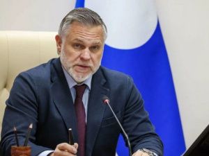 В Якутии изменили перечень работ и услуг, выполняемых при капремонте МКД