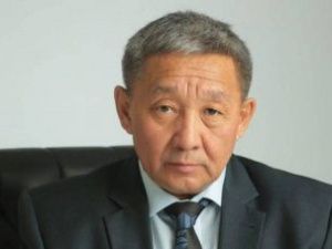 Народный депутат Руслан Федотов признался в причастности к убийству племянника?