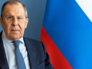 Против России ведет войну практически вся Европа