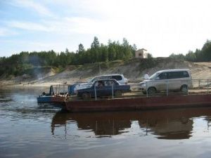 В Сунтарском улусе осужденные напали на людей с топорами.  Сотрудники полиции бездействовали   
