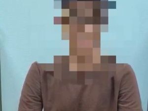 Первокурсник по указанию мошенников перевел на “безопасные счета” более 400 тысяч рублей