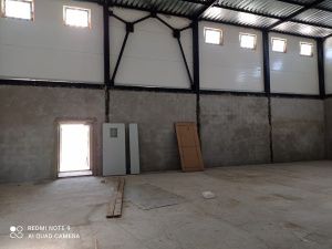 В якутском селе Тымпы построят многофункциональный культурный центр