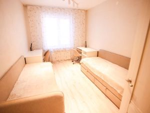 В Якутии ввели первый дом для корпоративной аренды