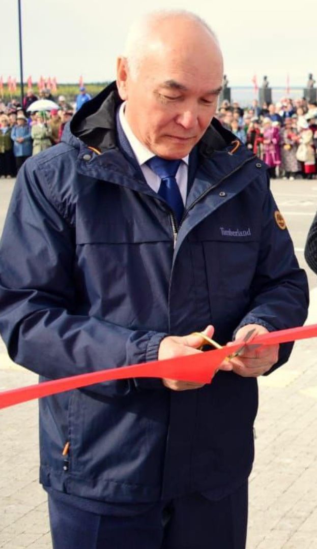 В Якутии новый тренд: Главы улусов игнорируют решения правительственной комиссии