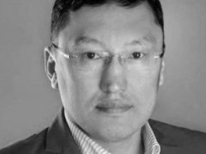 Владислав Степанов заявил, что убил спортсмена Макарова при самообороне