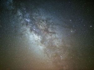 Гороскоп на 2 мая 2023 года для всех Знаков Зодиака