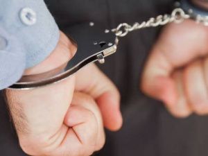 Уроженец Чурапчинского улуса ограбил нового знакомого, с которым познакомился на площади в Якутске