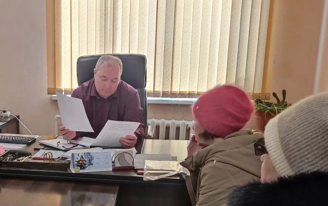 После ареста руководителей мэрия Алдана готовится к обновлению кадров