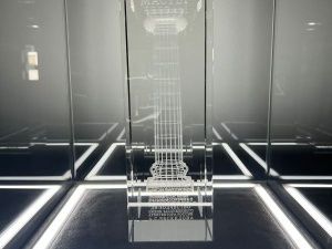 «Квартал труда» – лучший архитектурный проект на Дальнем Востоке