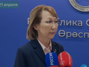 Более 1000 операций провели якутские врачи в Докучаевске