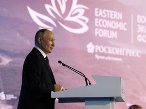 Новый Кардиологический центр в Якутии снизил на 8,5 % смертность в регионе от болезней систем кровообращения