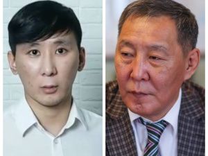 НЕ ПУСКАТЬ ПРЕСТУПНОСТЬ К ВЛАСТИ