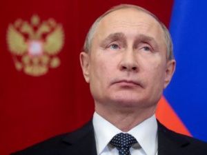 Цетробанк решил не предоставлять россиянам отсрочку по кредитам