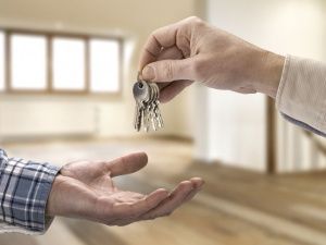 Итоги 2023 года на рынке аренды квартир: Якутск оказался в лидерах по удорожанию цен