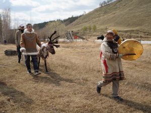 « Голос СЕВЕРА: В  ПАМЯТЬ О ДРУГЕ... СОРАТНИКЕ... КОЛЛЕГЕ