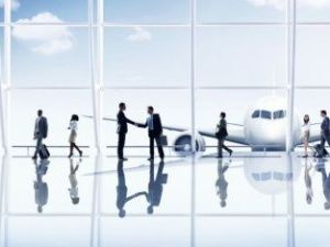 Авиакомпания «Якутия предлагает воспользоваться тарифом «Одного дня» для деловых поездок и не только