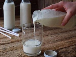 Ученые СВФУ изобрели способ увеличения срока хранения кефира