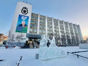 Надеемся на лучшее, готовимся к худшему